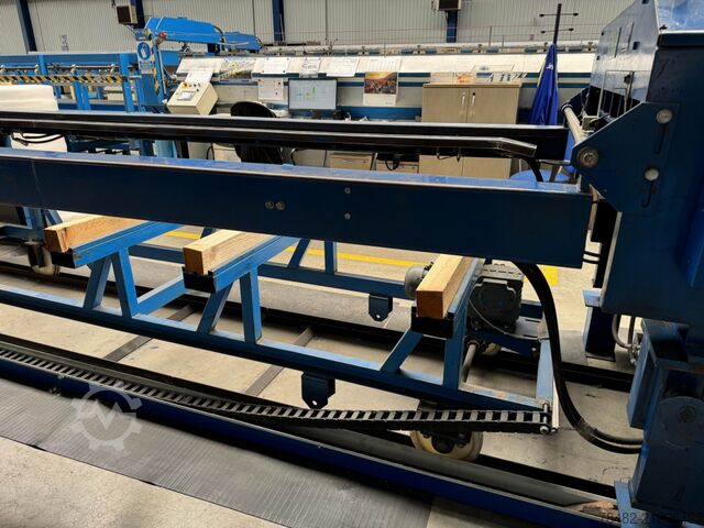 DOFAK DOFAK 1180-1200 mm DOFAK DOFAK 1180-1200 mm