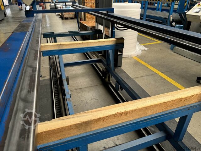 DOFAK DOFAK 1180-1200 mm DOFAK DOFAK 1180-1200 mm