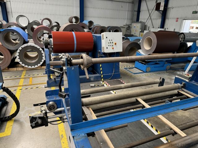 DOFAK DOFAK 1180-1200 mm DOFAK DOFAK 1180-1200 mm