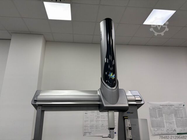 HEXAGON GLOBAL S BLUE 12.15.10 HEXAGON GLOBAL S BLUE 12.15.10