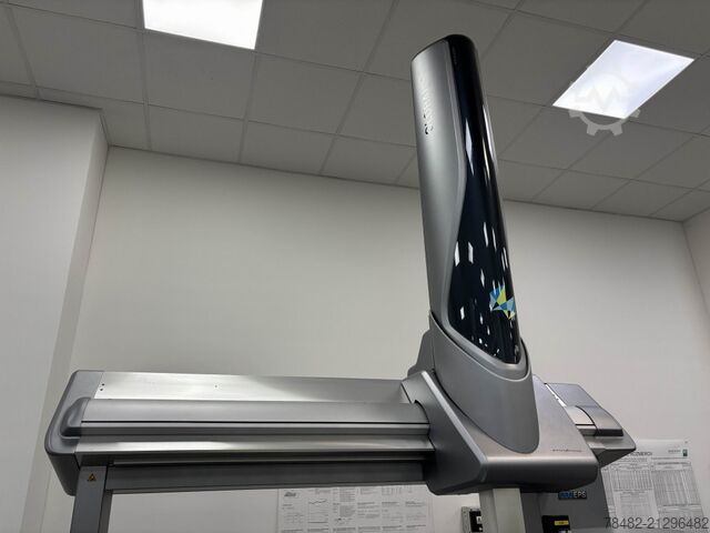 HEXAGON GLOBAL S BLUE 12.15.10 HEXAGON GLOBAL S BLUE 12.15.10