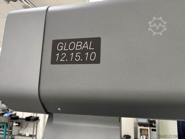 HEXAGON GLOBAL S BLUE 12.15.10 HEXAGON GLOBAL S BLUE 12.15.10