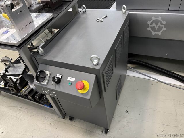 HEXAGON GLOBAL S BLUE 12.15.10 HEXAGON GLOBAL S BLUE 12.15.10