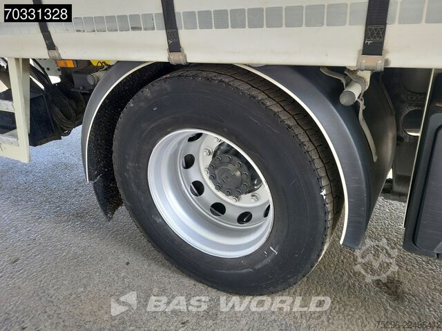 Buss-Maschinenservice GmbH Buss-Maschinenservice GmbH Buss-Maschinenservice GmbH