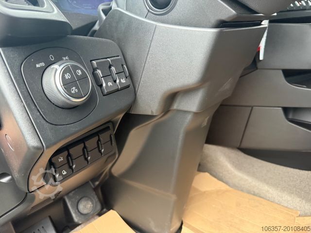 Standaard trekker IVECO S-WAY AS440S58T/P MY2024 RETARDER SOFORT VERFÜG