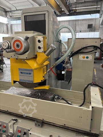 Surface grinding machine FAVRETTO 
