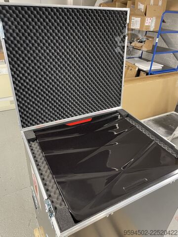 Drukarka 3D SLS Sinterit LISA PRO