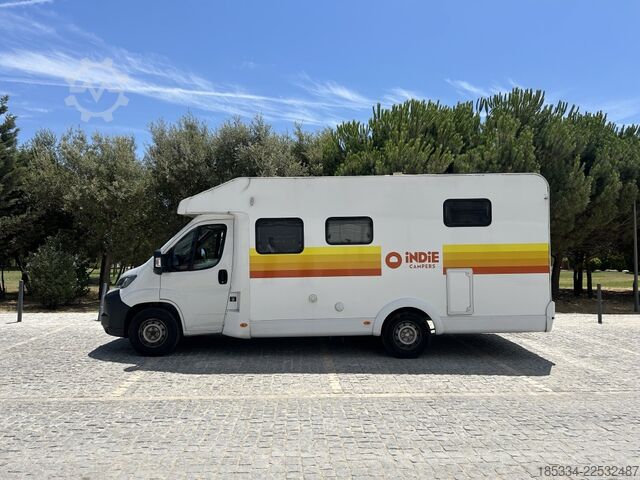 Chromstahlidee GmbH Chromstahlidee GmbH Chromstahlidee GmbH
