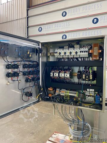 Metridge Group OU Metridge Group OU Metridge Group OU