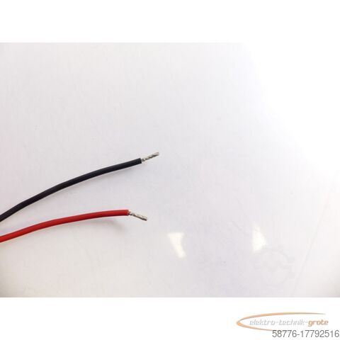 Ebmpapst-motor ebmpapst Ebmpapst BCI 63.55 SK 550 00760 V 00001 + BCI63.55 9316355023 VDC 00012