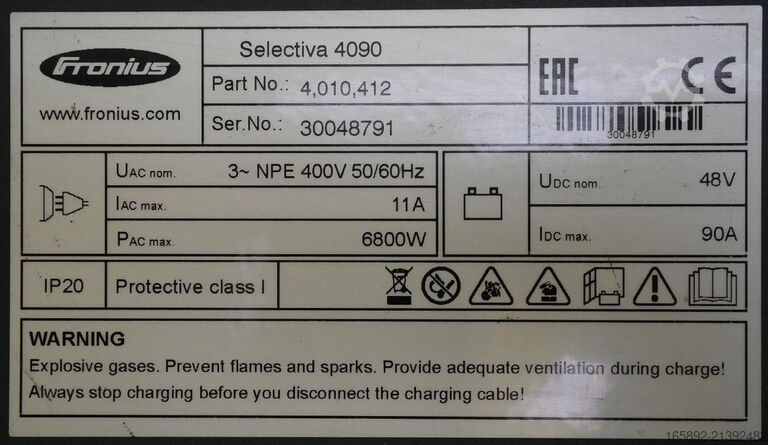 Ab Lutea Ab Lutea Ab Lutea