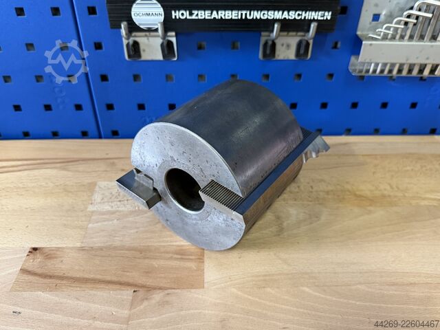 Berk Industrial Assets GmbH Berk Industrial Assets GmbH Berk Industrial Assets GmbH
