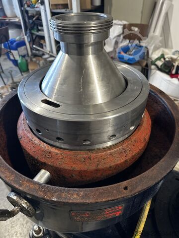 TADplast TADplast TADplast