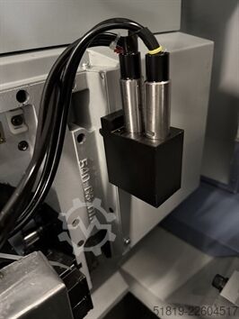  STAR Micronics SR-16 R