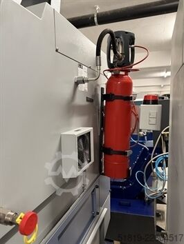  STAR Micronics SR-16 R