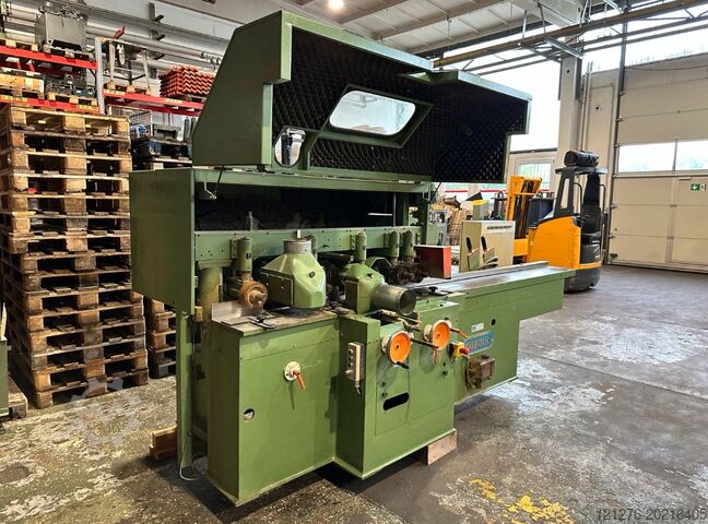 Vierzijdig vlak Gubisch B230