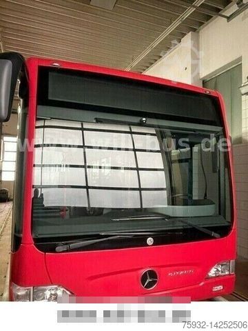 Stadsbuss MERCEDES-BENZ O 530 K Citaro KLIMA 10.5 m EURO 5