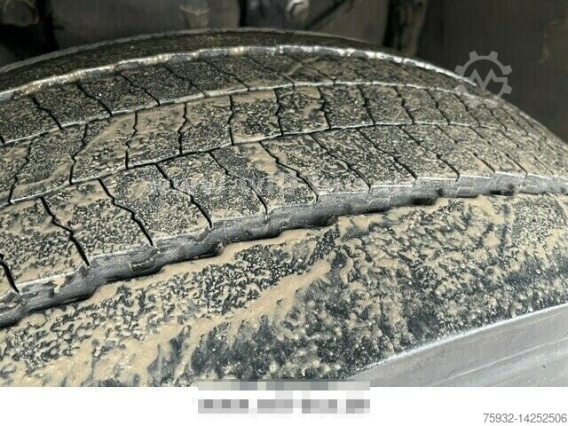 Stadsbuss MERCEDES-BENZ O 530 K Citaro KLIMA 10.5 m EURO 5