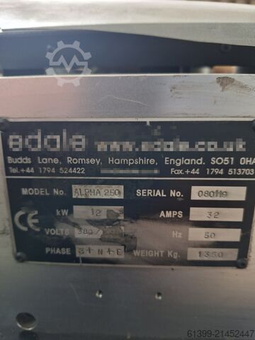 Walter + Schier GmbH Walter + Schier GmbH Walter + Schier GmbH