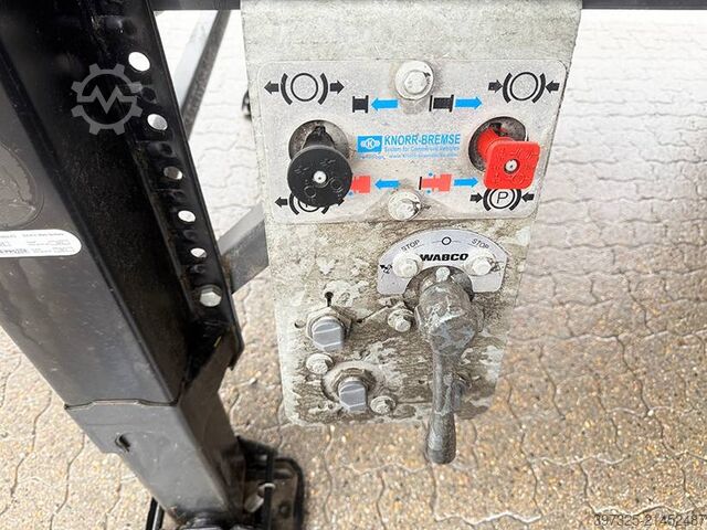 IOB Industrieofenanlagen Vertrieb GmbH IOB Industrieofenanlagen Vertrieb GmbH IOB Industrieofenanlagen Vertrieb GmbH