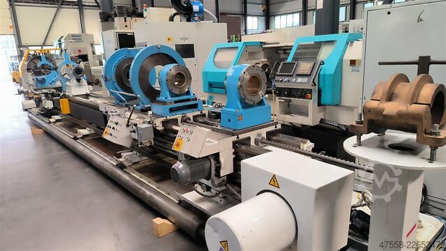  VDF Boehringer V 800 B