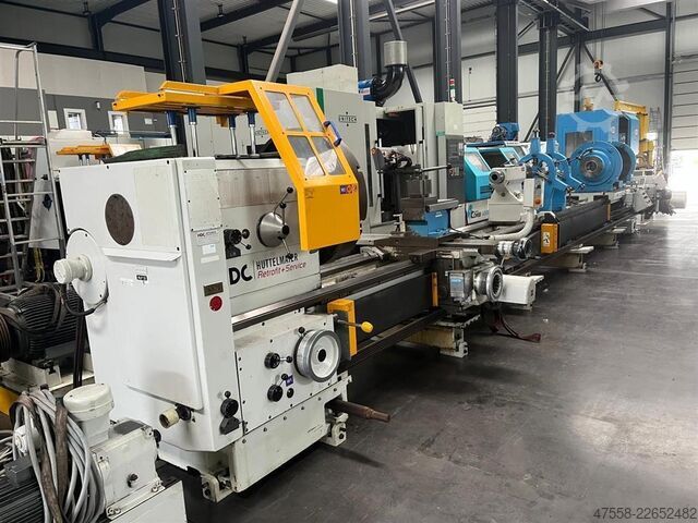  VDF Boehringer V 800 B