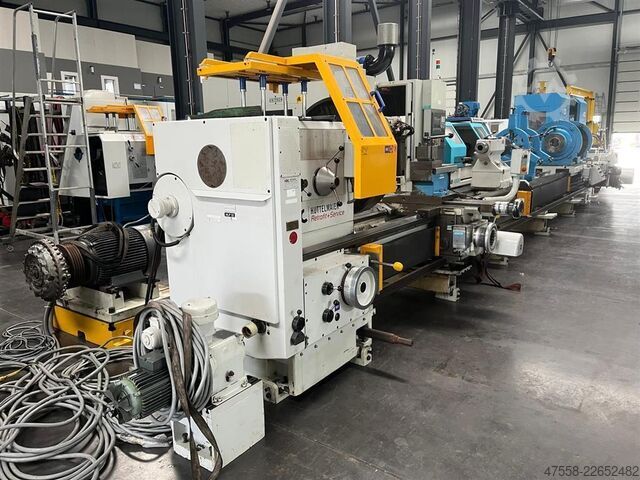  VDF Boehringer V 800 B