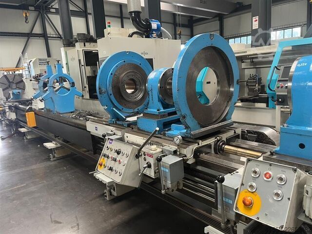  VDF Boehringer V 800 B