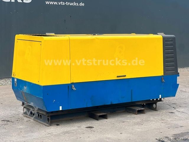 Sonstige  Gardner Denver C115-12 Kompressor