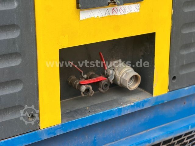 Andere Gardner Denver C115-12 Kompressor