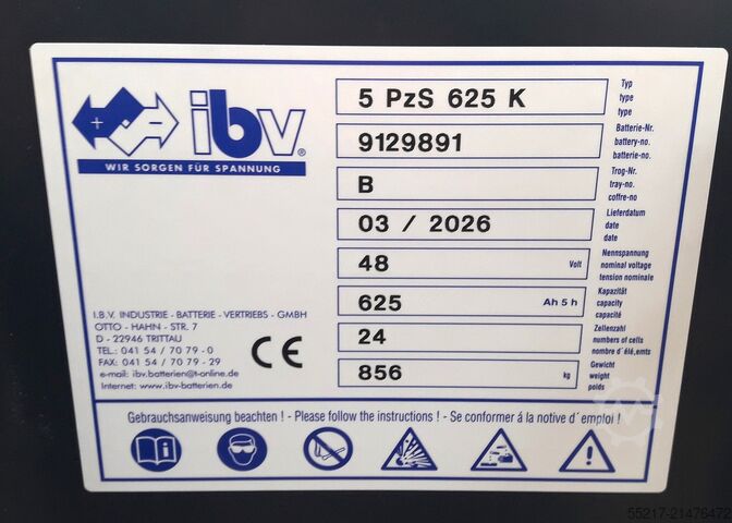 Handelsagentur Handelsagentur Handelsagentur