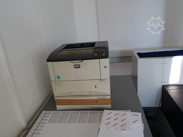 Hochpräzises Koordinatenmessgerät ZEISS ACCUDRA