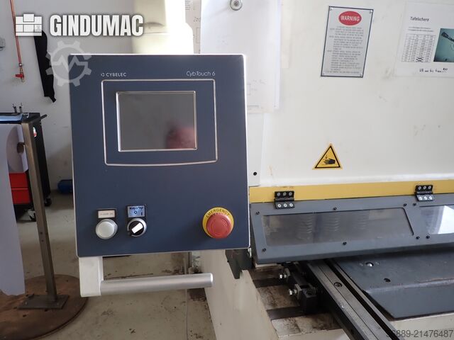 DERATECH Practica CNC DERATECH Practica CNC