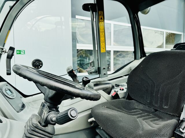 NOX Machines & Services NOX Machines & Services NOX Machines & Services