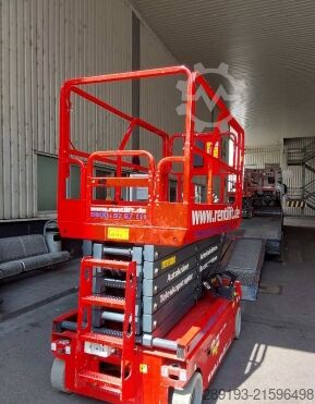 Forklift-outlet B.V. Forklift-outlet B.V. Forklift-outlet B.V.