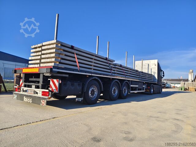 ELM Recycling GmbH & Co. KG ELM Recycling GmbH & Co. KG ELM Recycling GmbH & Co. KG