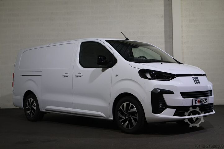 Promaquinaria OU Promaquinaria OU Promaquinaria OU