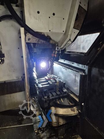 GINTARINI S de R.L de C.V. GINTARINI S de R.L de C.V. GINTARINI S de R.L de C.V.