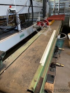 90° OVERDRACHT CURSAL TRANSFERT 90°