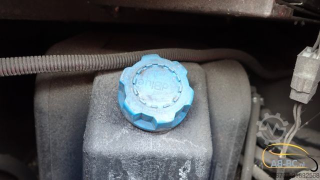 Autobus VOLVO UNVI SIGHTSEEING 65 Sitze EURO 5 (2 Stuck)