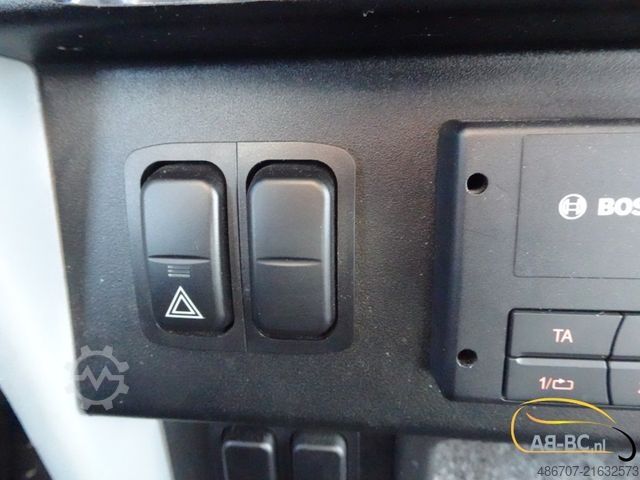 Autokar VAN HOOL EX11 High 45 Sitze EURO 6 - 10 mtr