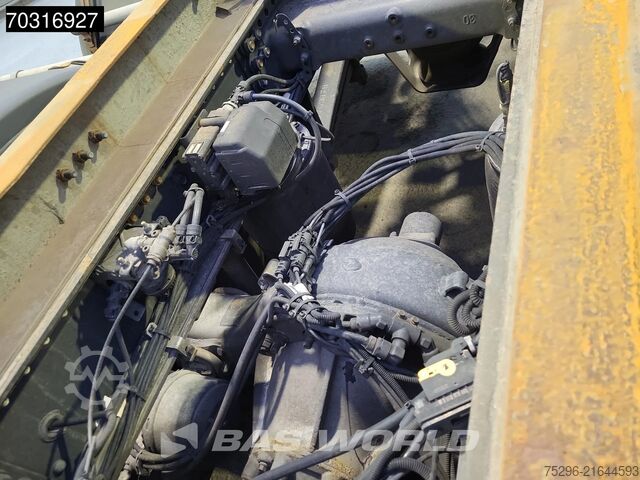 Stock Robots Stock Robots Stock Robots