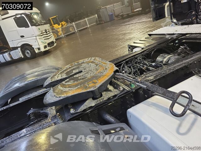 Communa Communa Communa