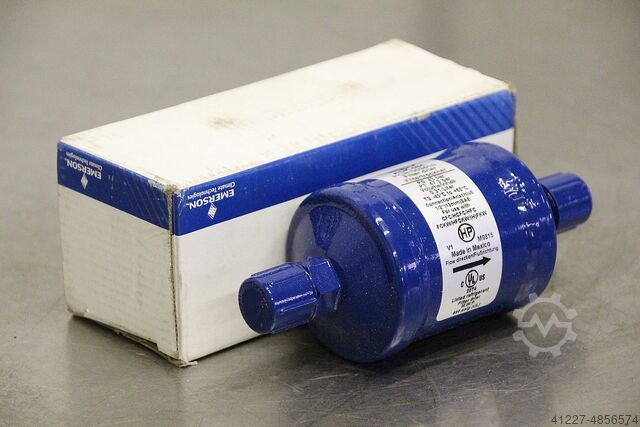 Filtro essiccatore Alco ADK-084 / PCN 003610
