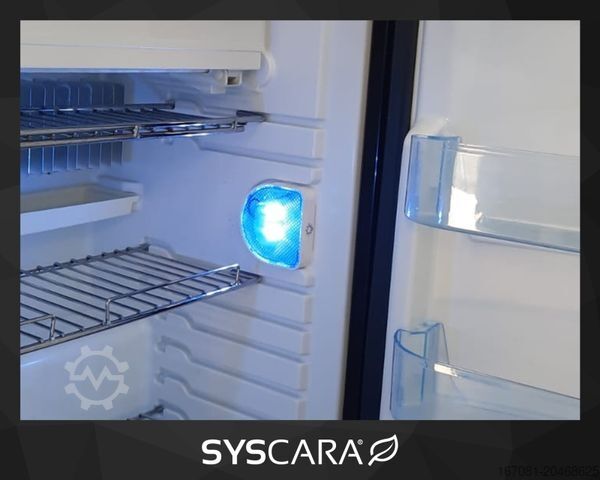 Yarı entegre karavan CHALLENGER Teilintegriert S Sport Edition S 217