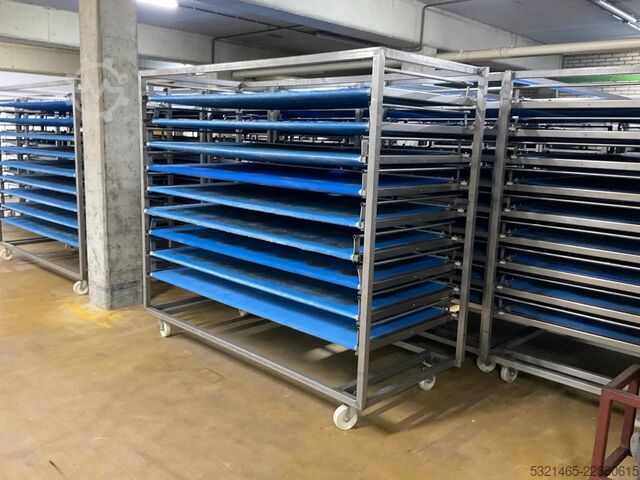 Hänel Präzisionsformenbau GmbH Hänel Präzisionsformenbau GmbH Hänel Präzisionsformenbau GmbH