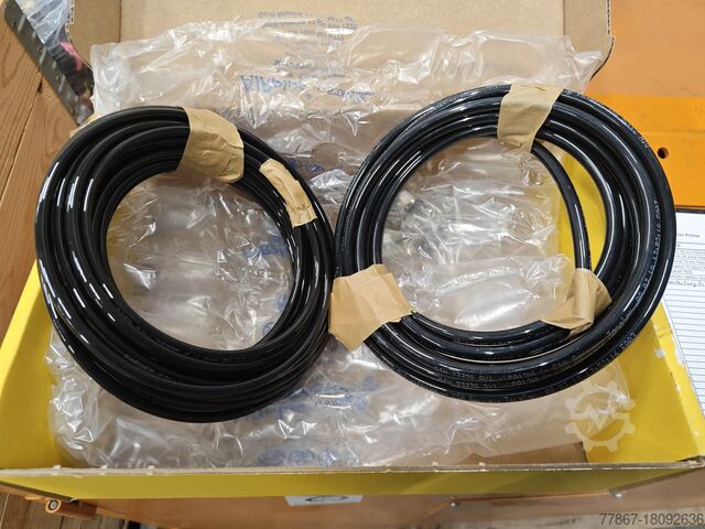 Screw air compressor Kaeser Steuerleitungs-Kit kpl. 403574.0