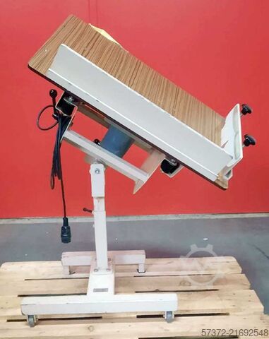 Fennmaradó készlet Hang/Müro 106MK-8/60x72-ST