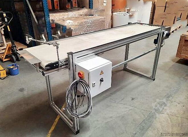 Fennmaradó készlet Hang/Müro 106MK-8/60x72-ST