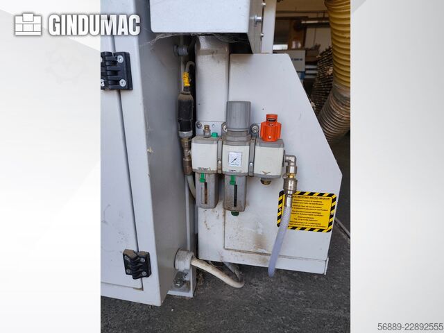 CENTAURO SL Gold 6000 CENTAURO SL Gold 6000